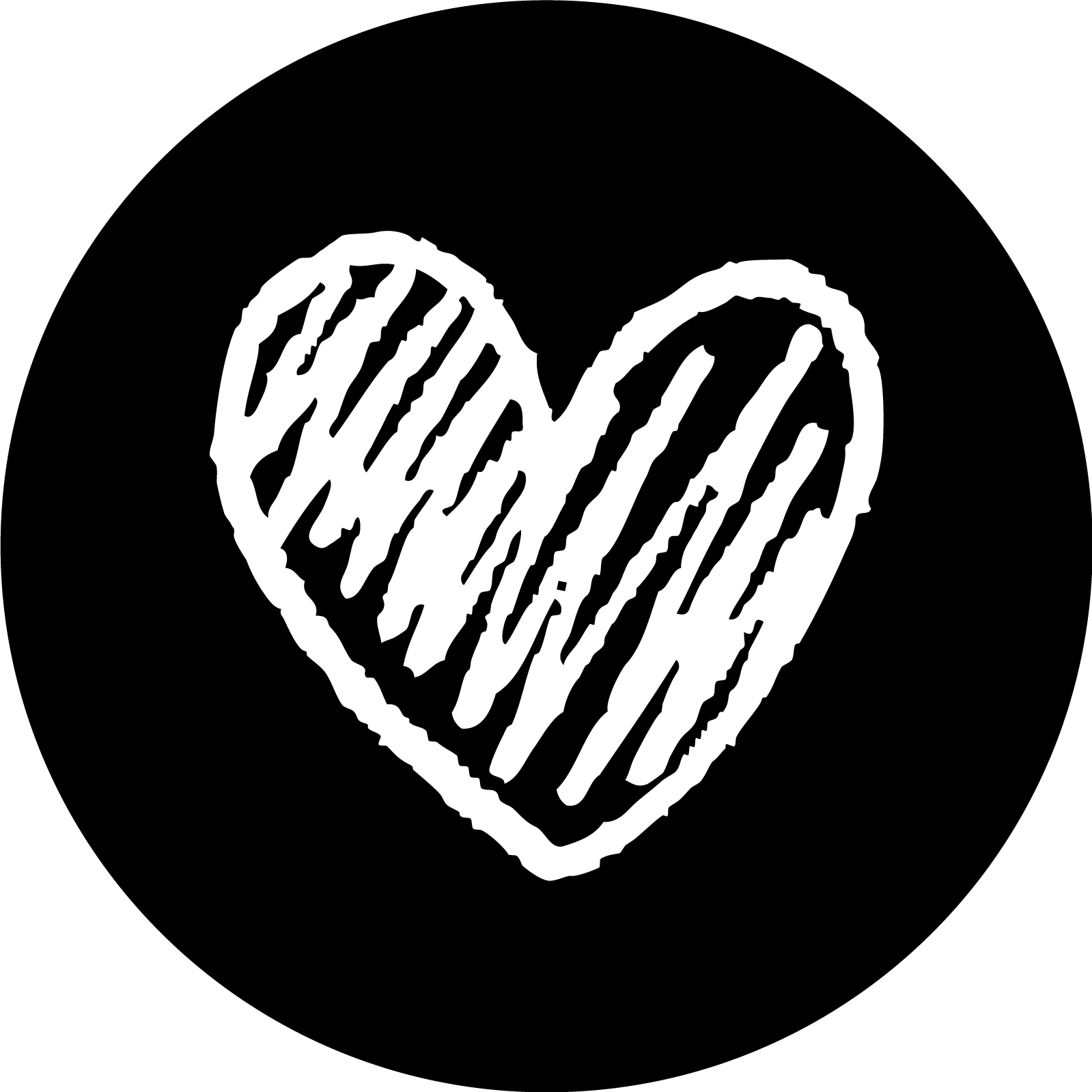 2024 Wall of Hope - Dinner Event - logo